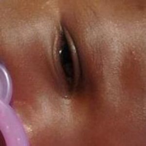 Meet your Posher, Tawanna